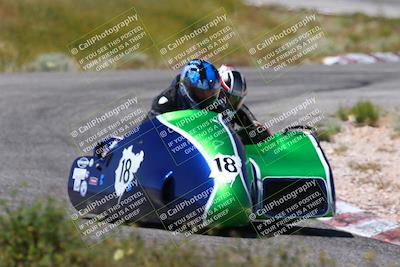 media/Apr-15-2023-Classic Track Day (Sat) [[11c4616f17]]/Side Car/Turn 5/